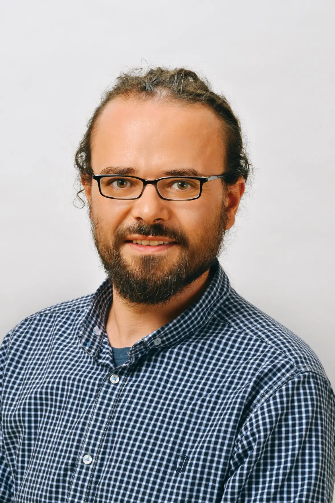 Philipp Tripal