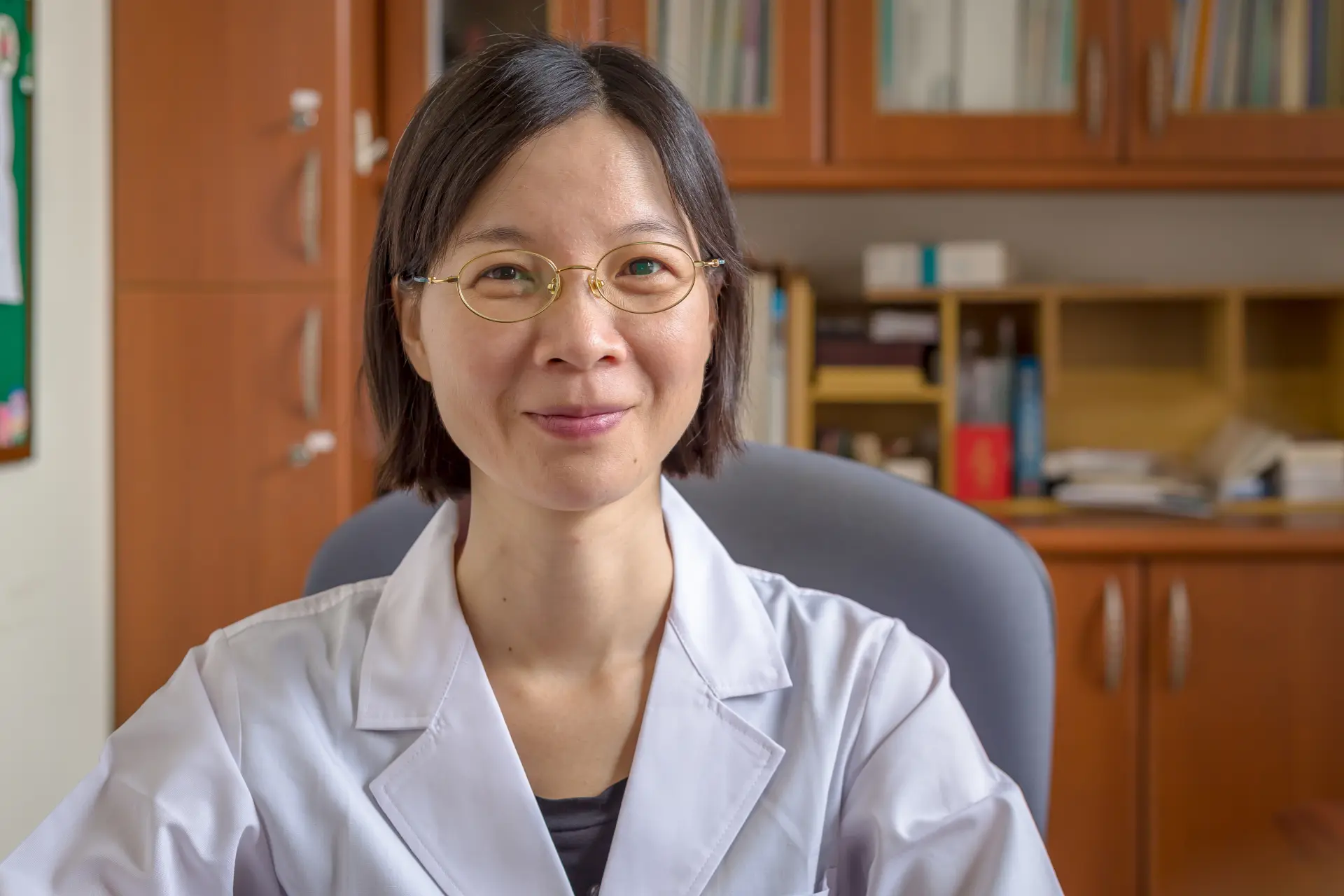 Pi-Ying Chang