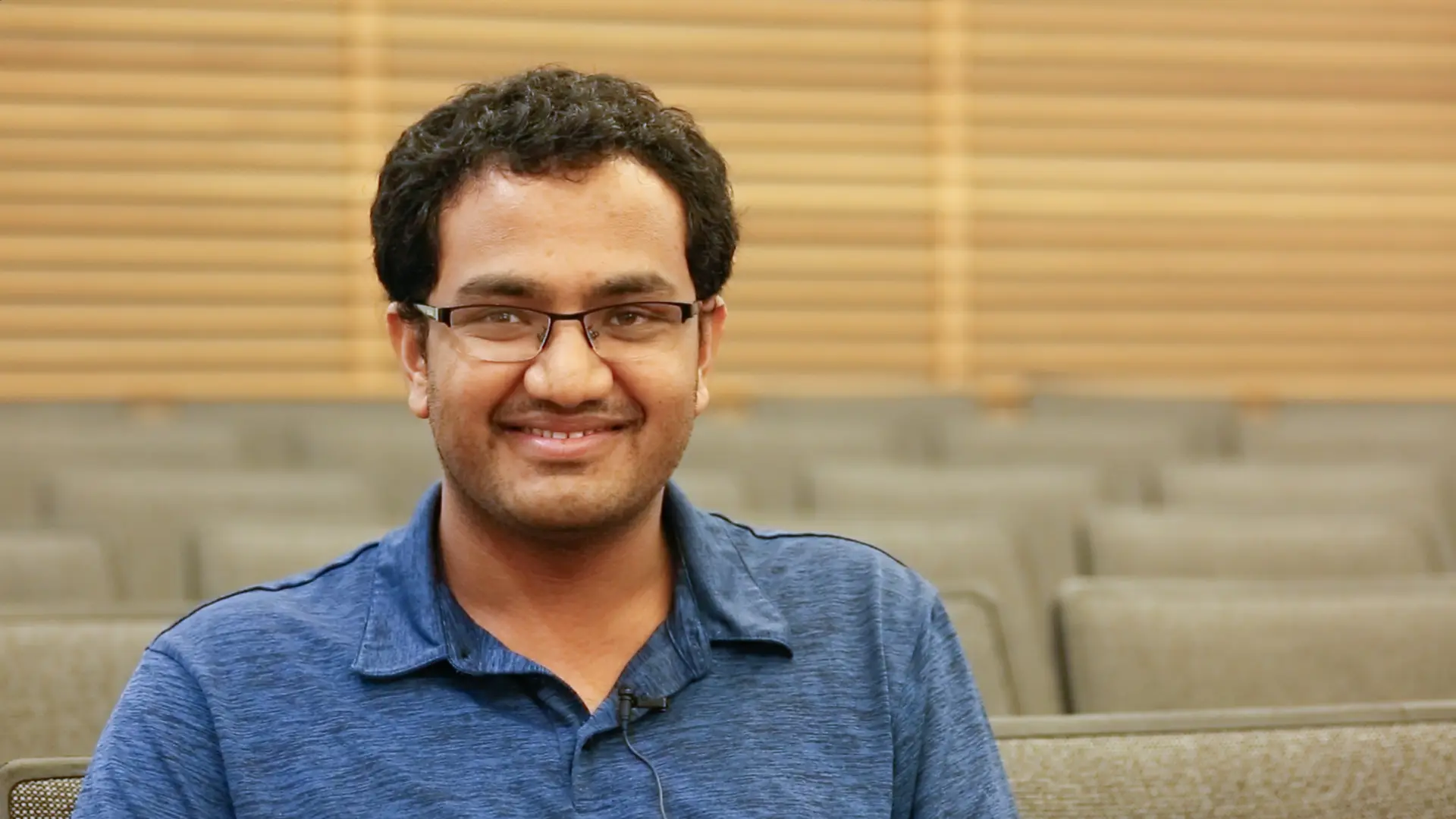 Pramod Pantha