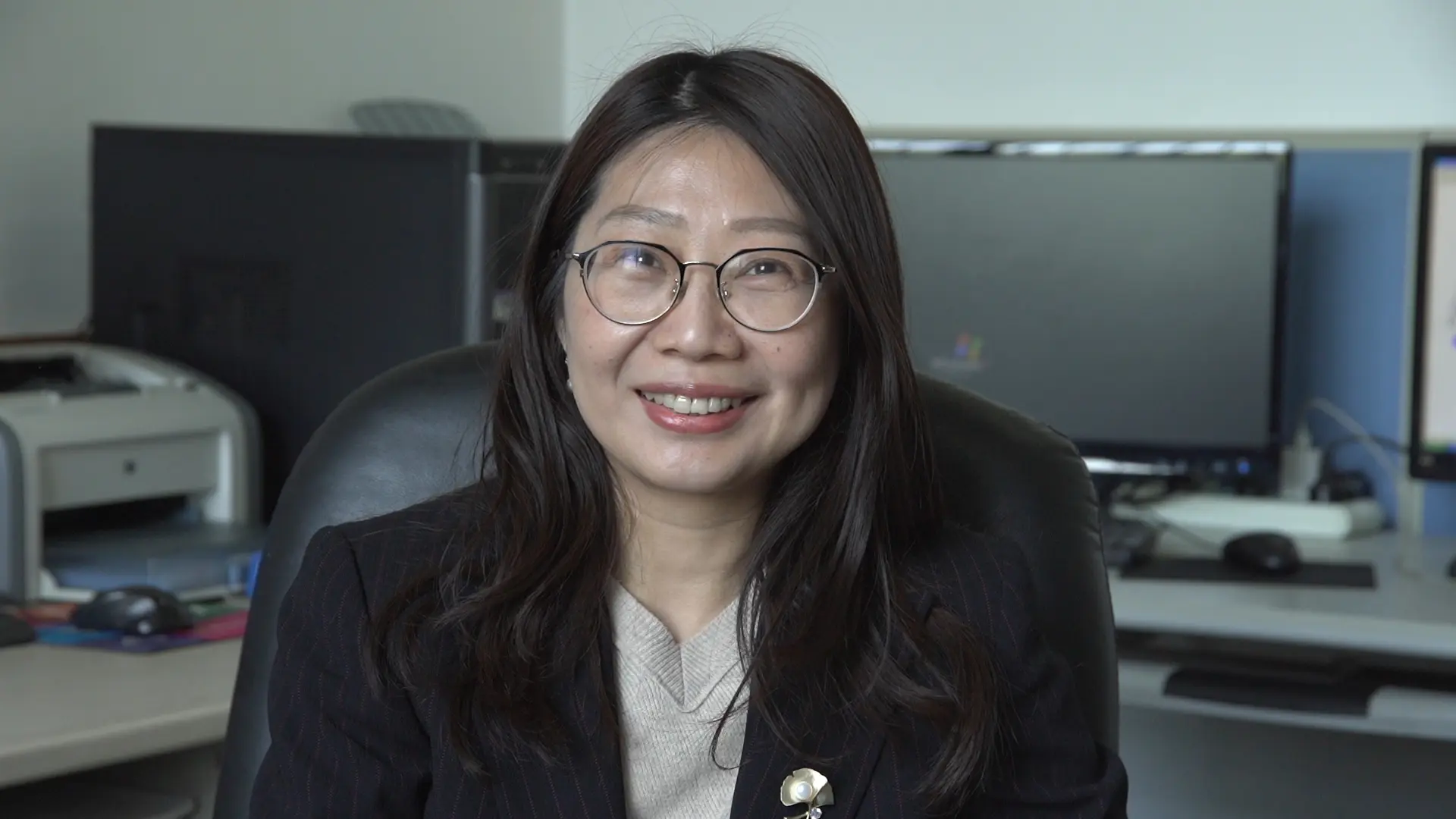 Qian Guo