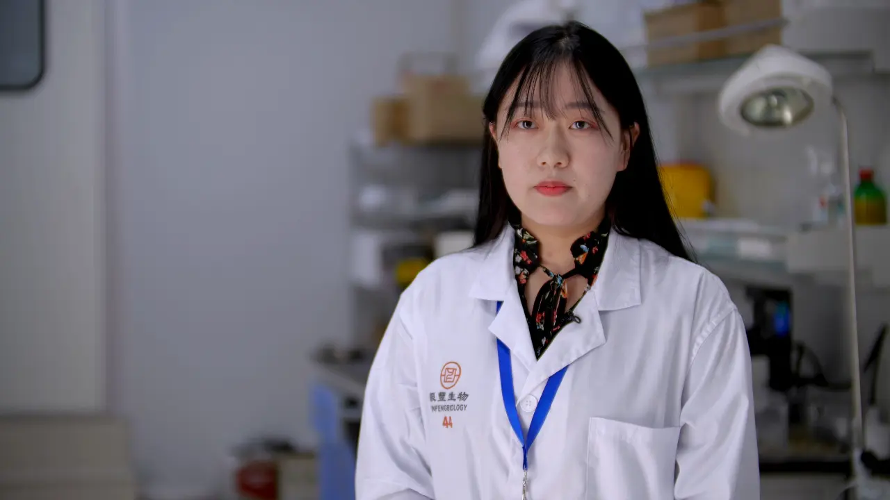 Qiang Zhang