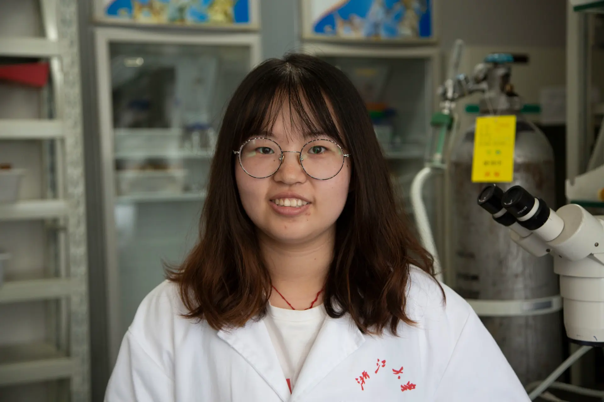 Qianhui Zhao