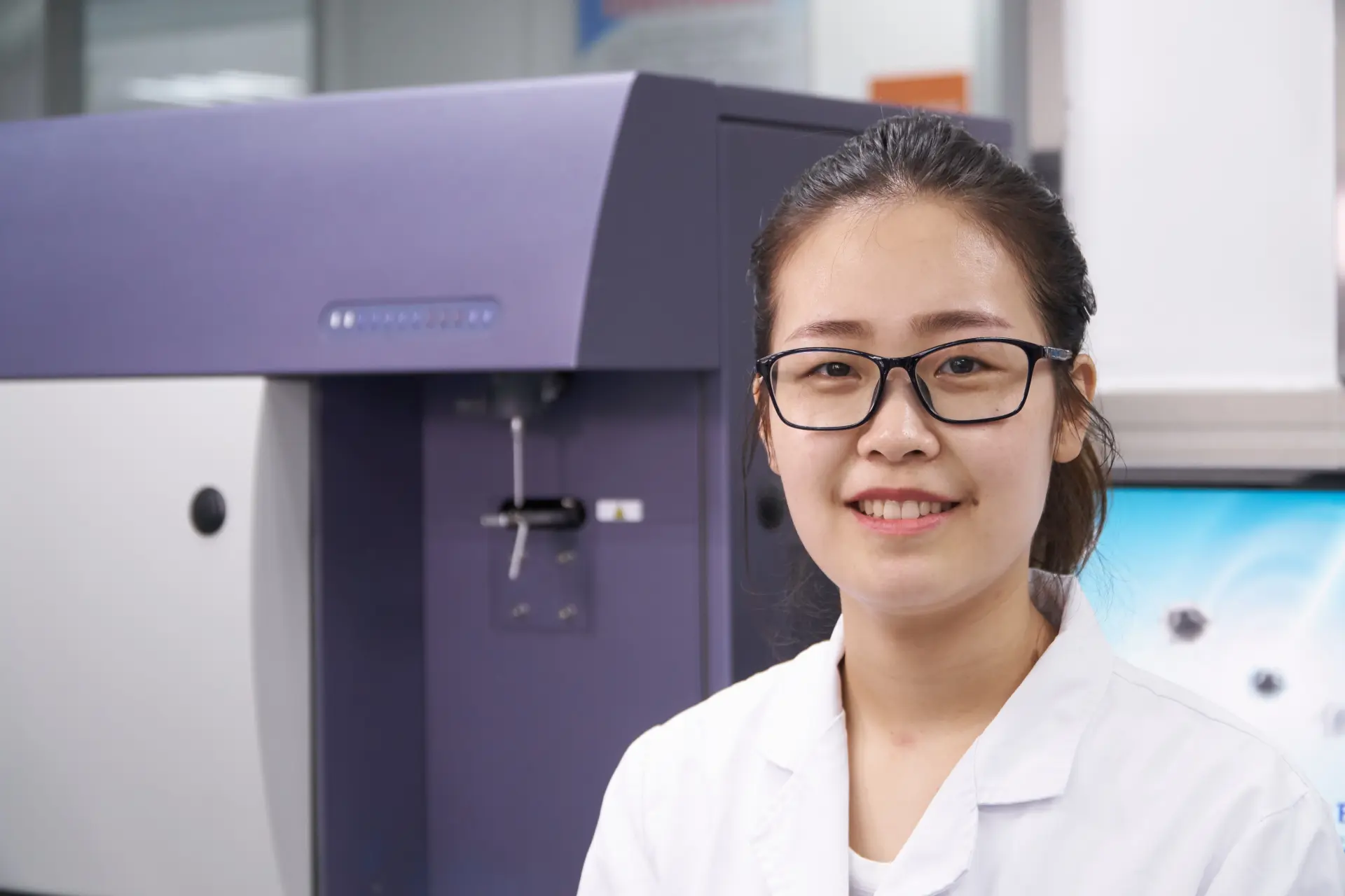 Qianwen Cui