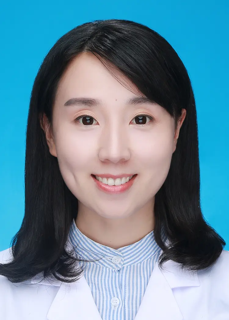 Qimiao Hu