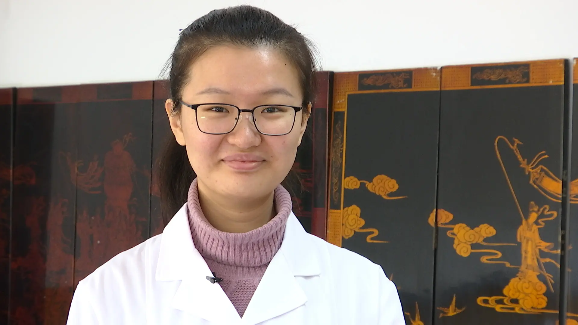 Qiu-Han Lang