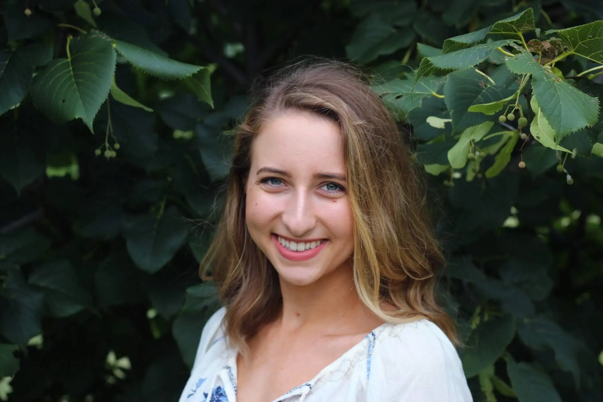 Rachel A. Althoff