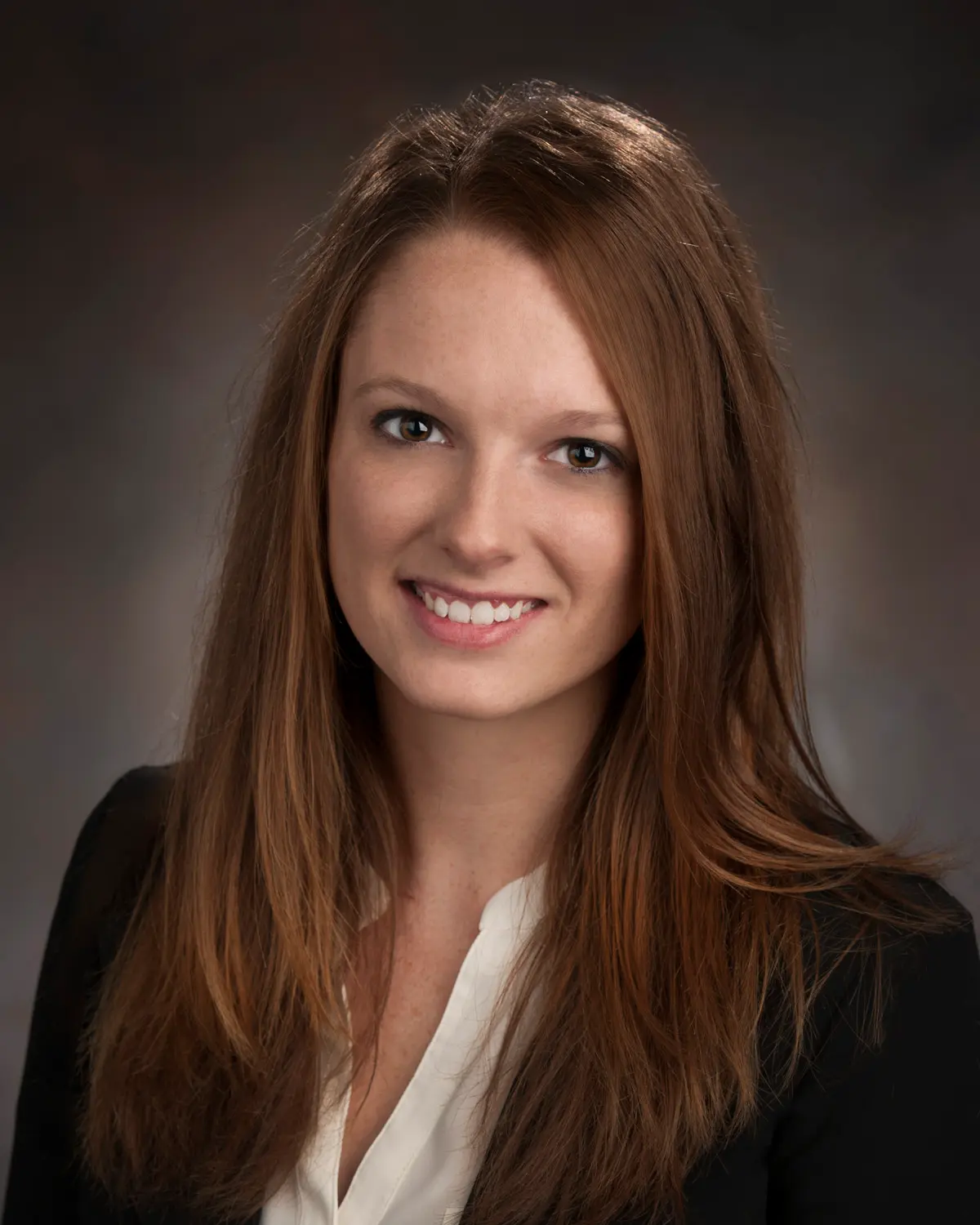 Rachel D. Deese