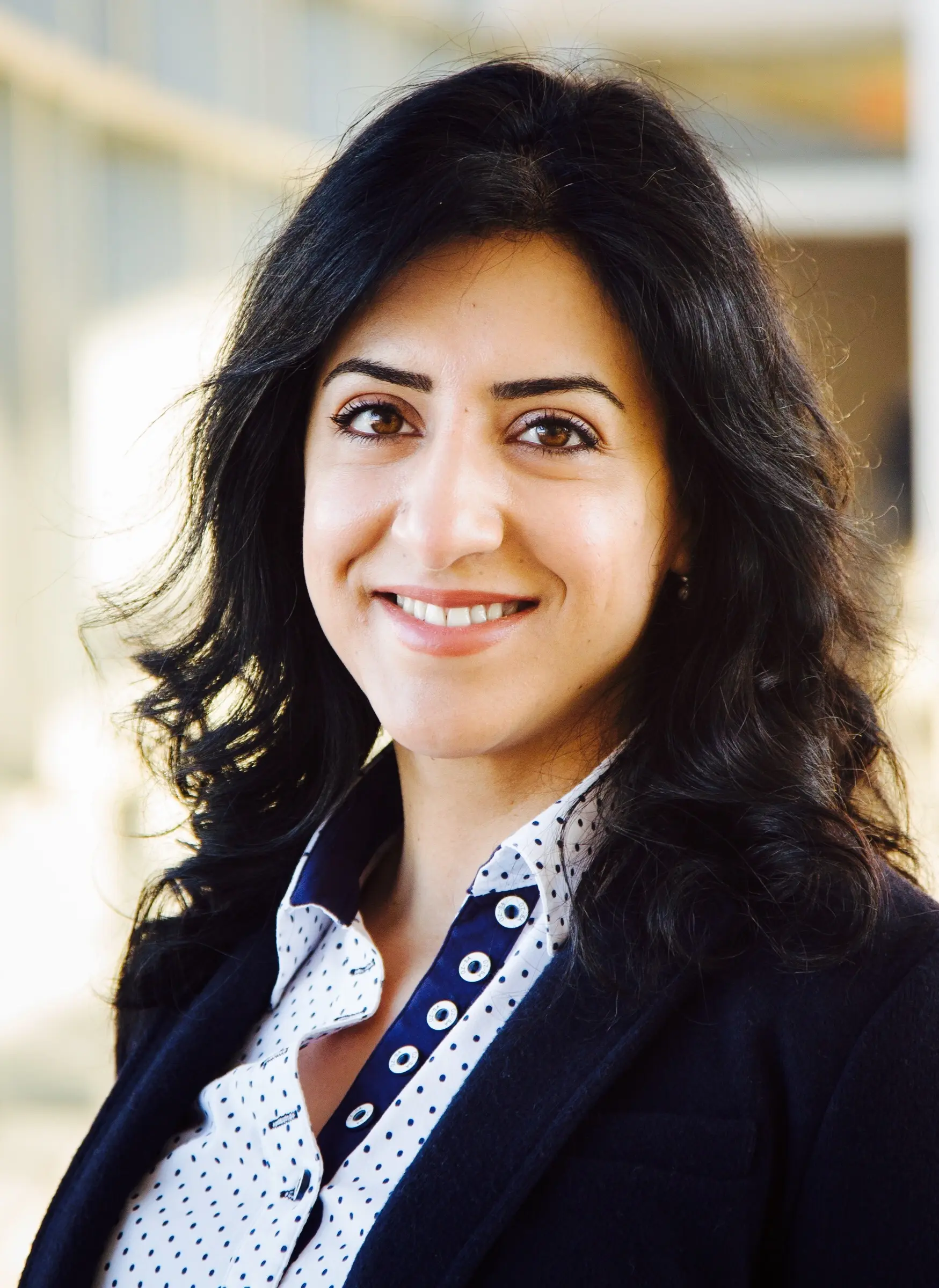 Rana Ashkar