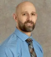 Richard J. Levy