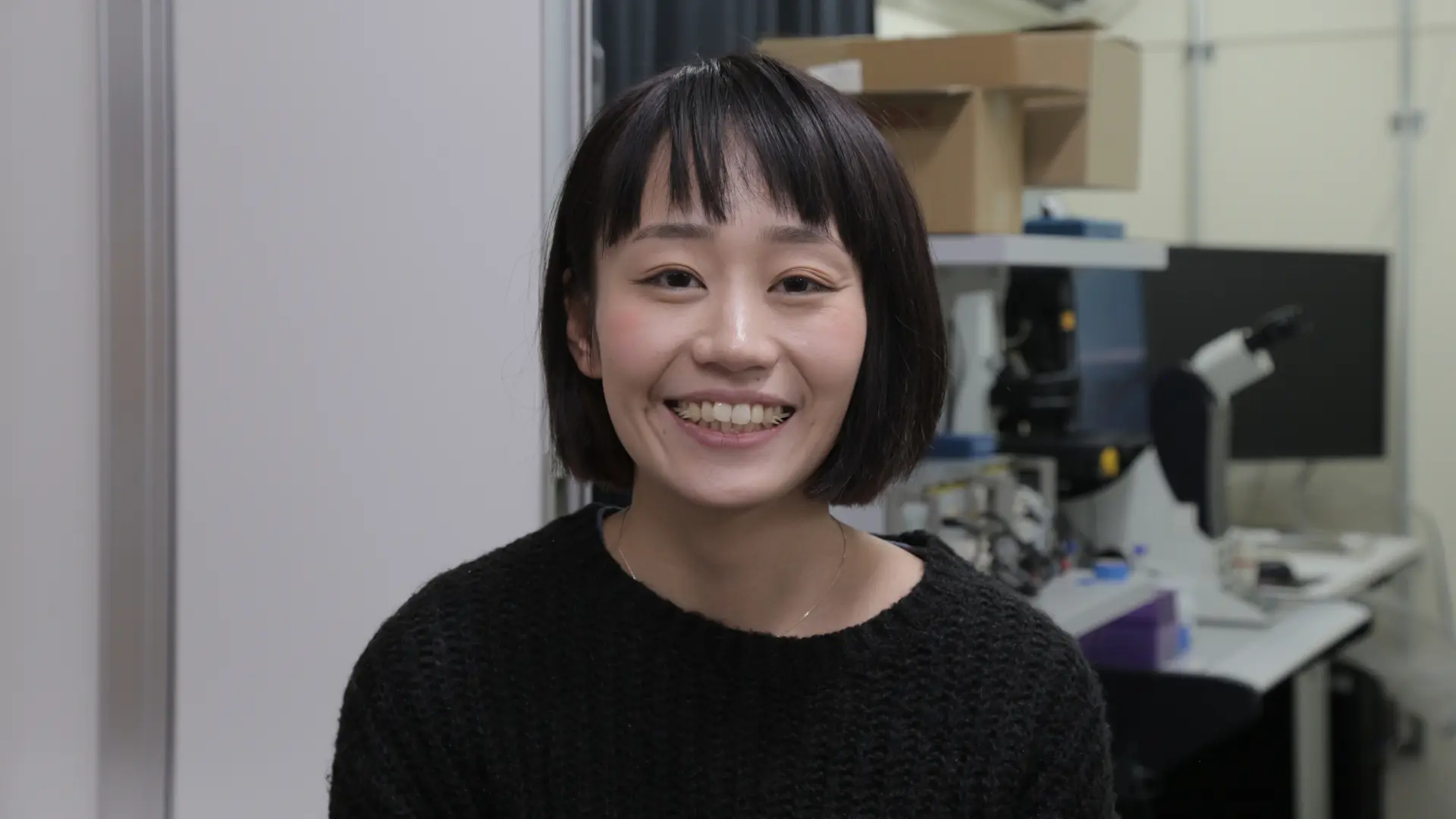Rina Mogaki
