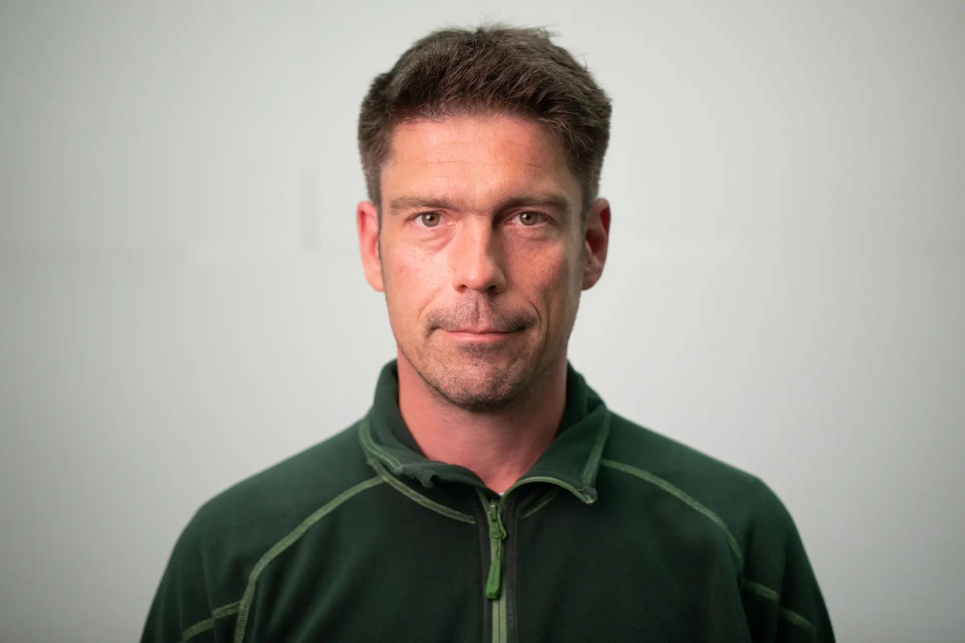 Robert Branscheid