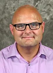 Robert V. Stahelin