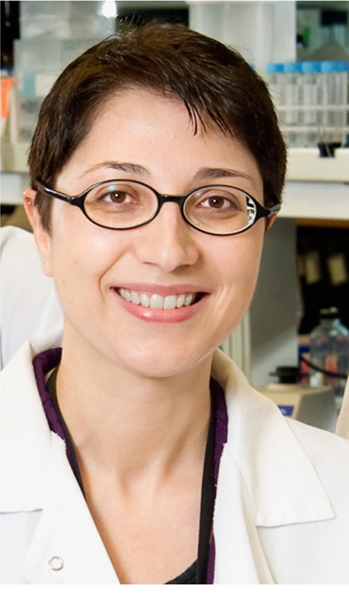 Roberta Leonardi
