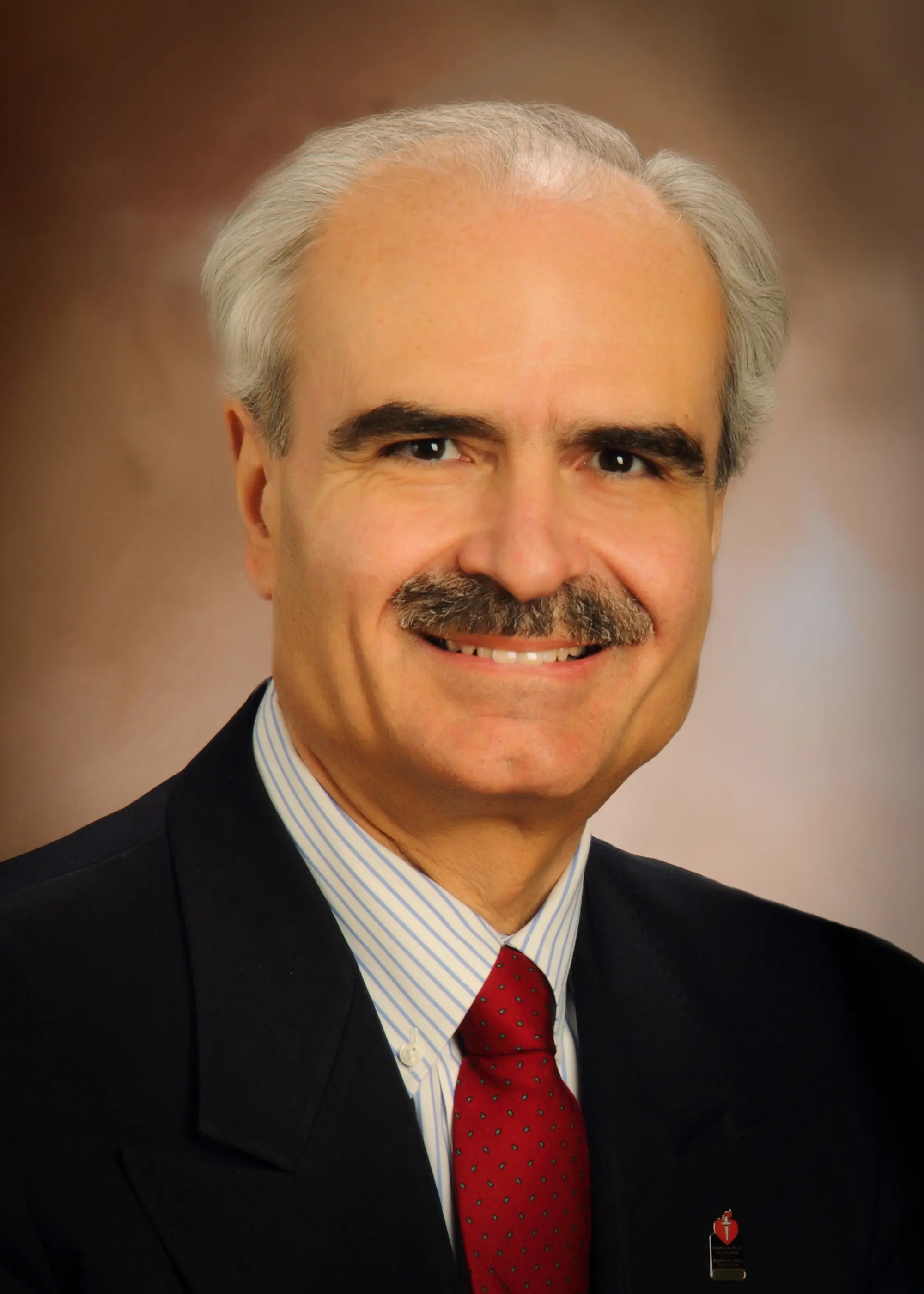 Roberto Bolli