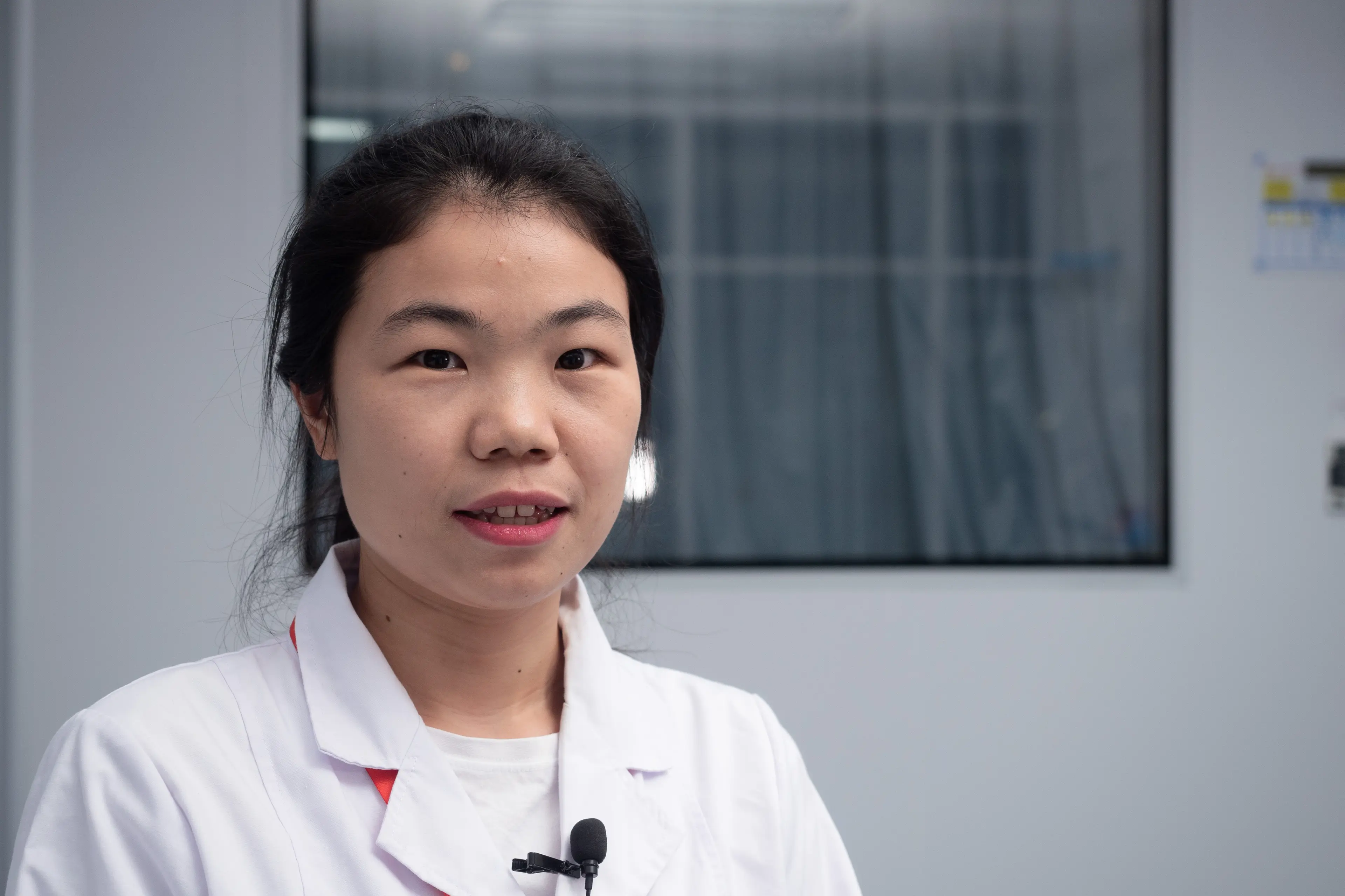 Ru Li