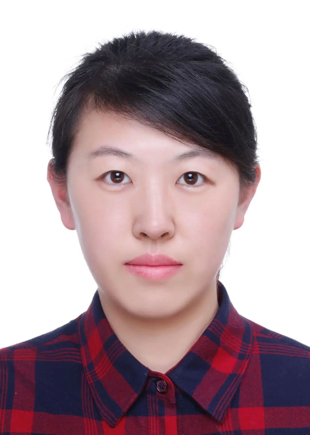 Ruixiang Chen