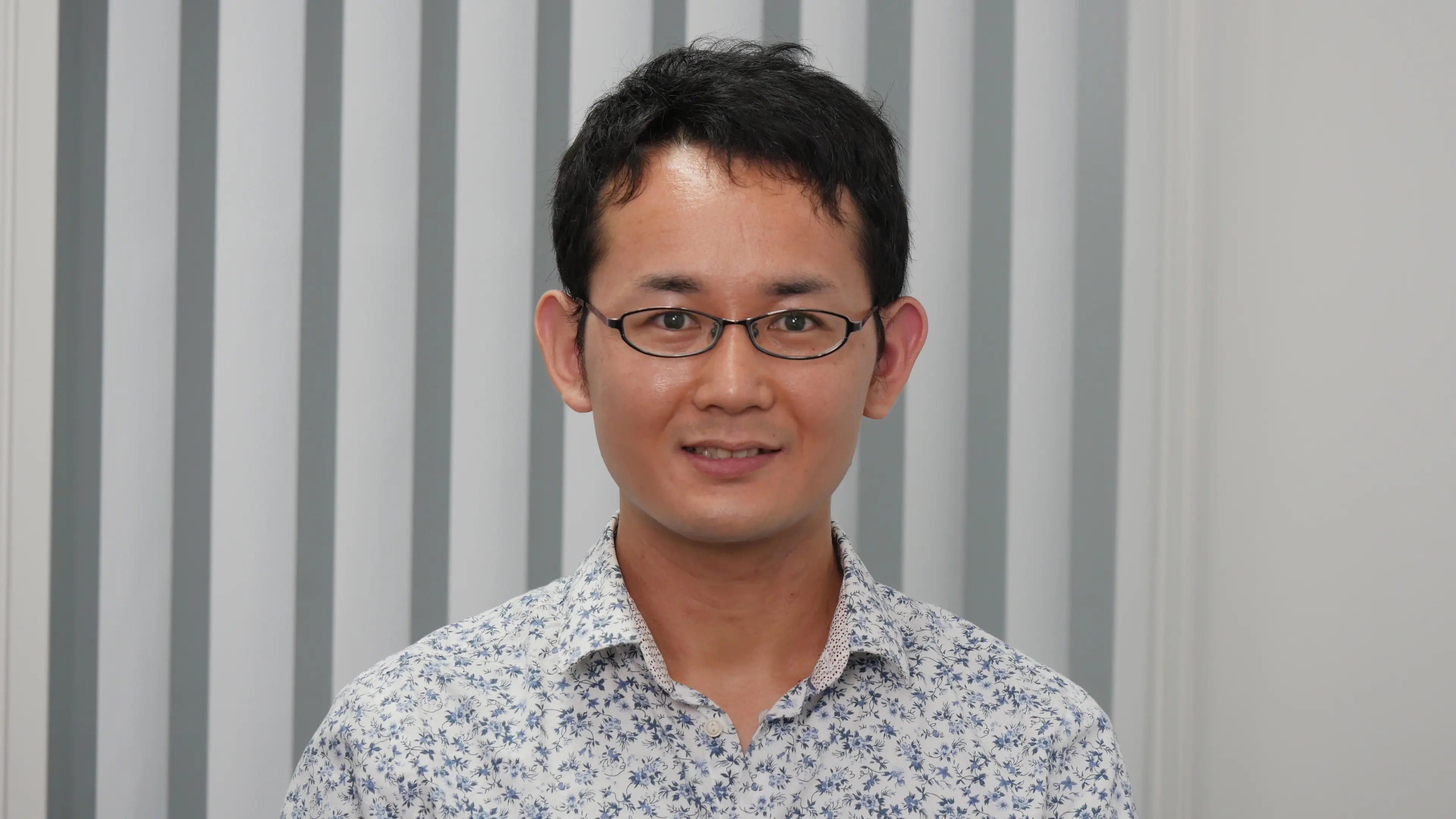 Ryo Ohta