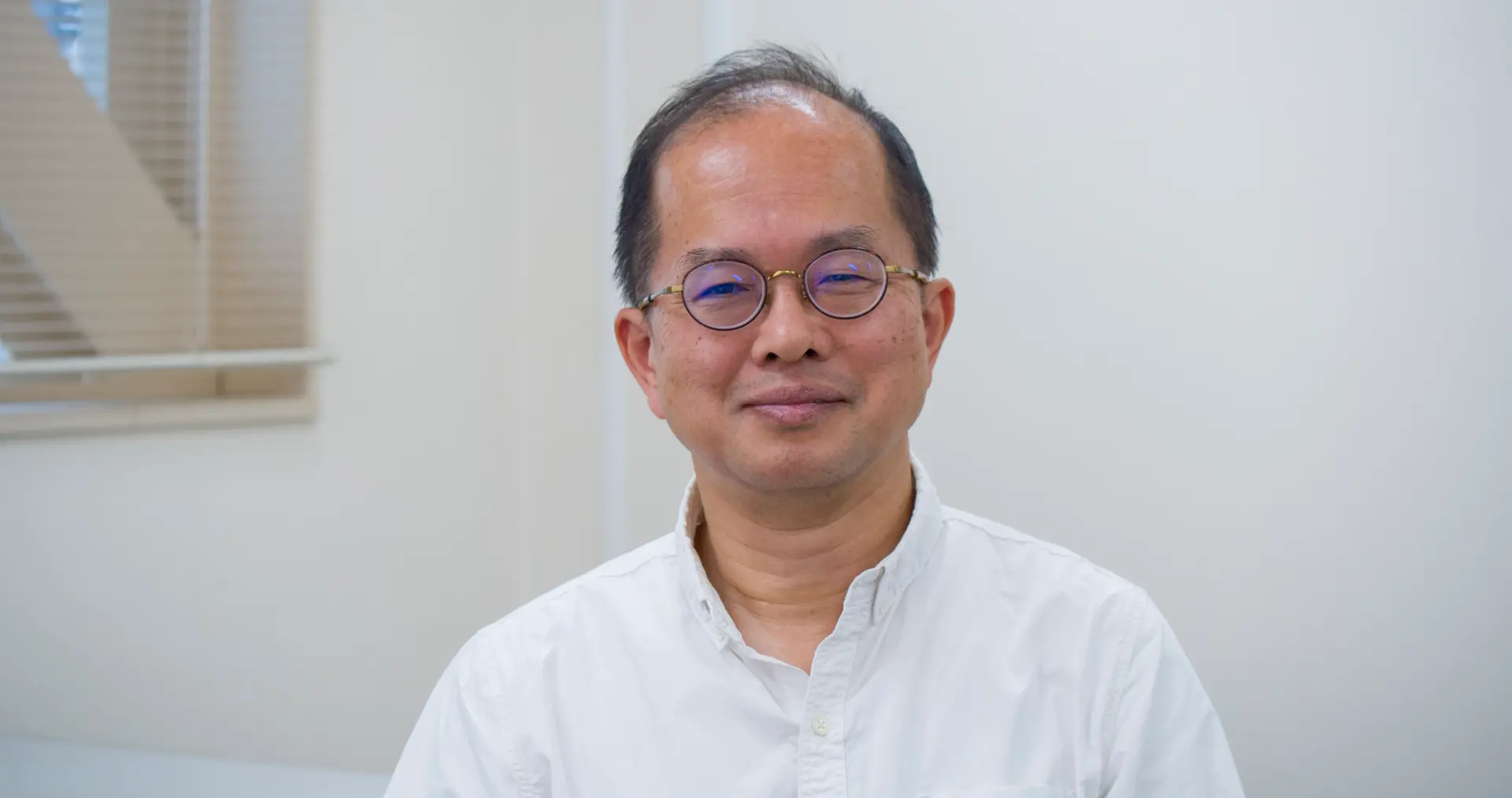 Ryoichiro Kageyama