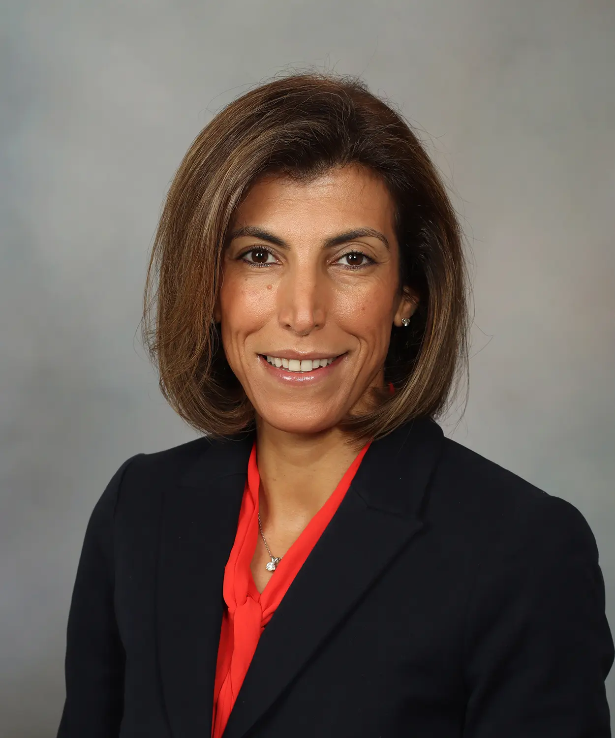 Samar H. Ibrahim