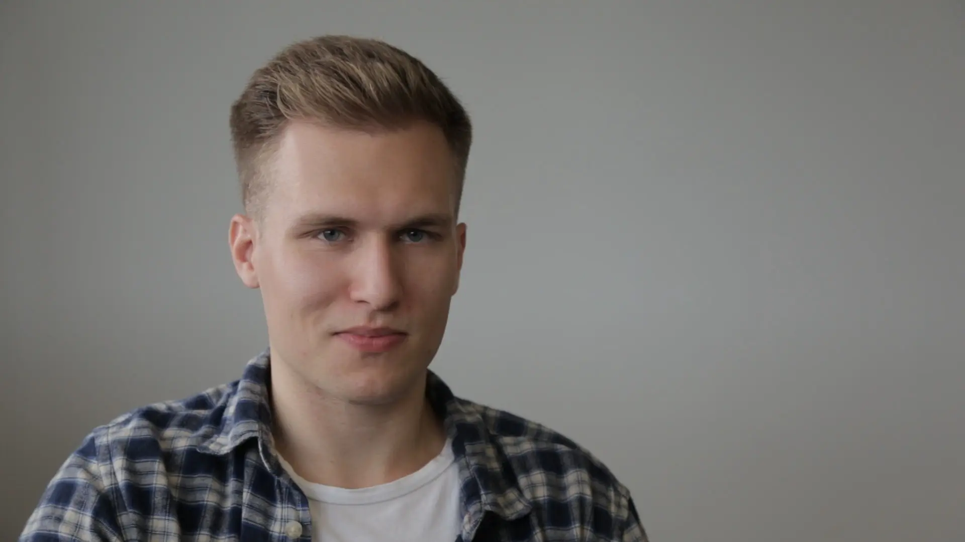 Sami Ollila