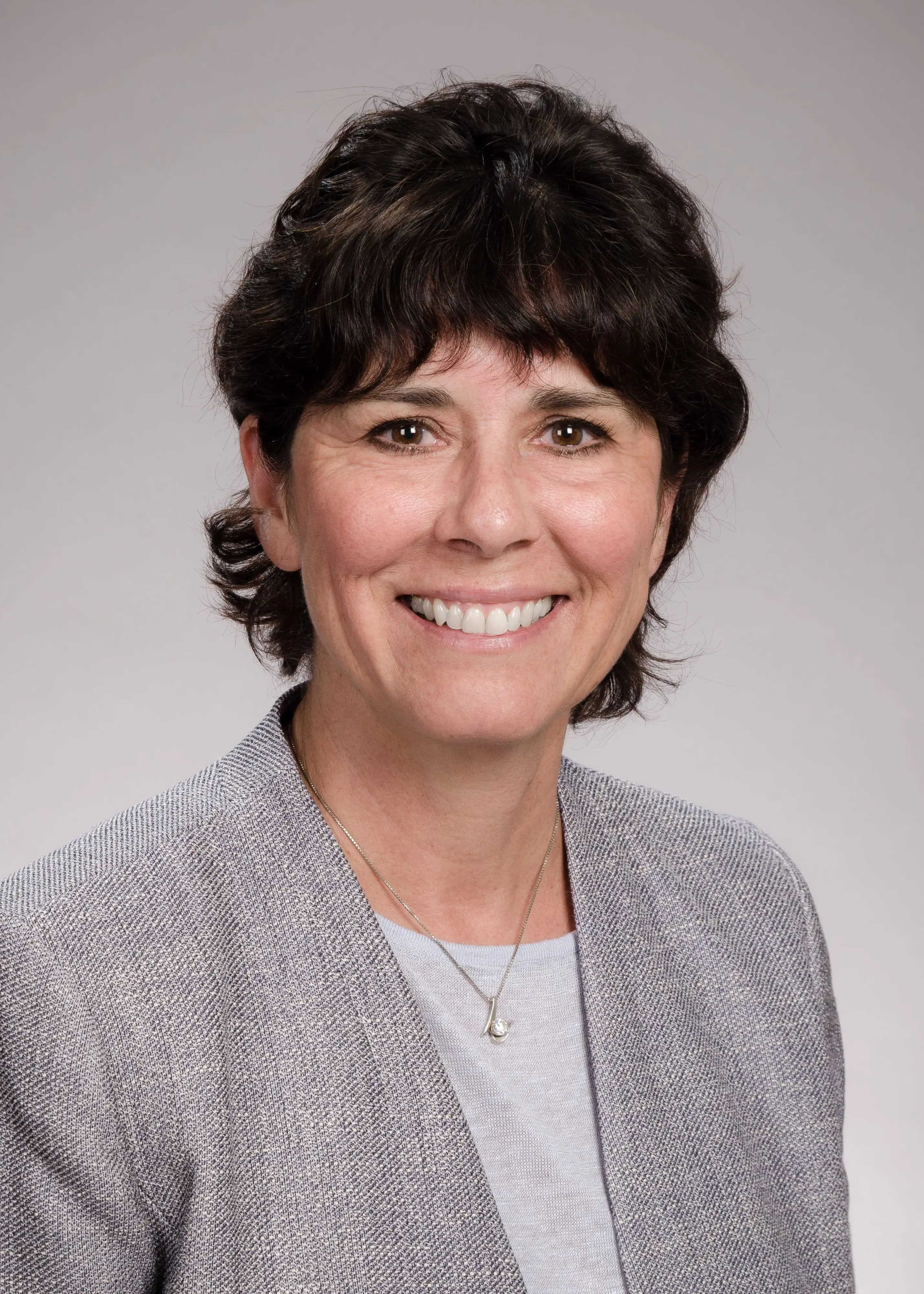 Sandra E. Juul