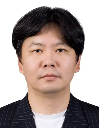Sang Soo Kim