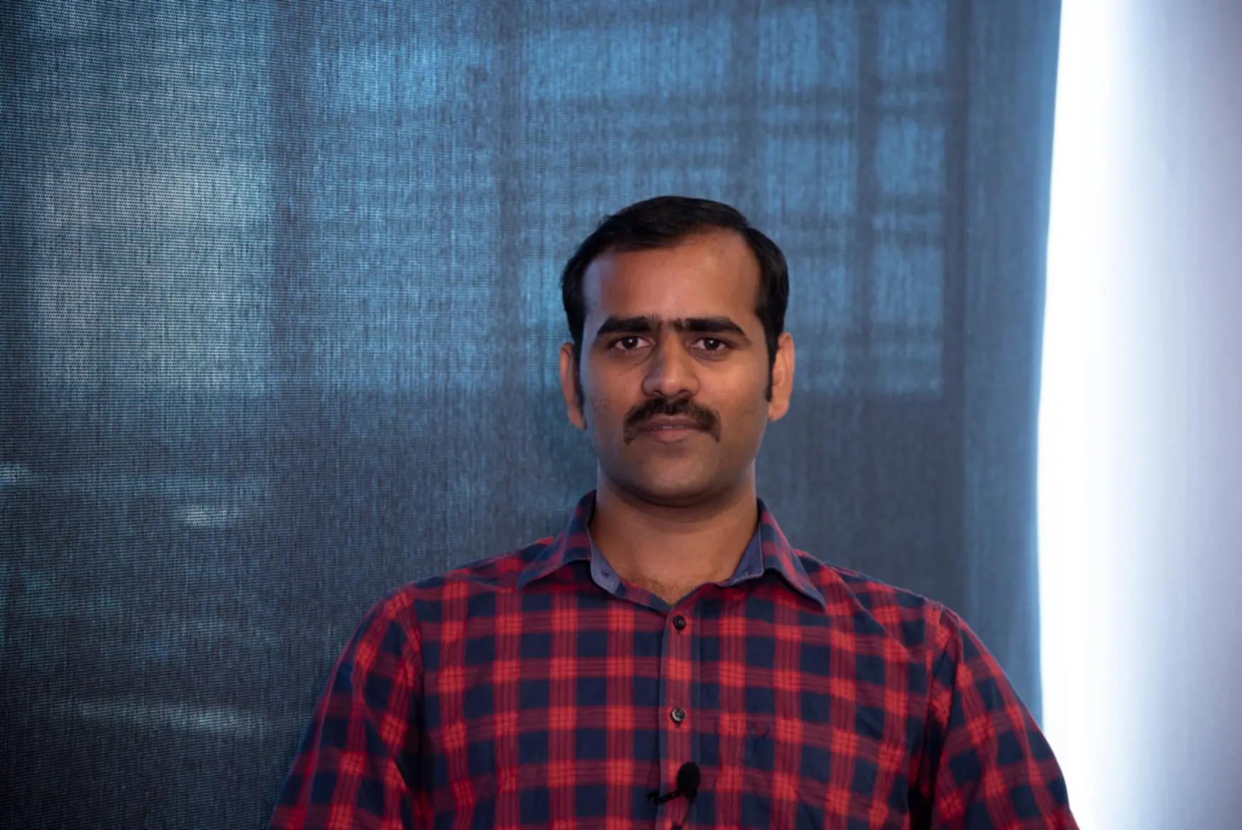 Sankara Arunachalam