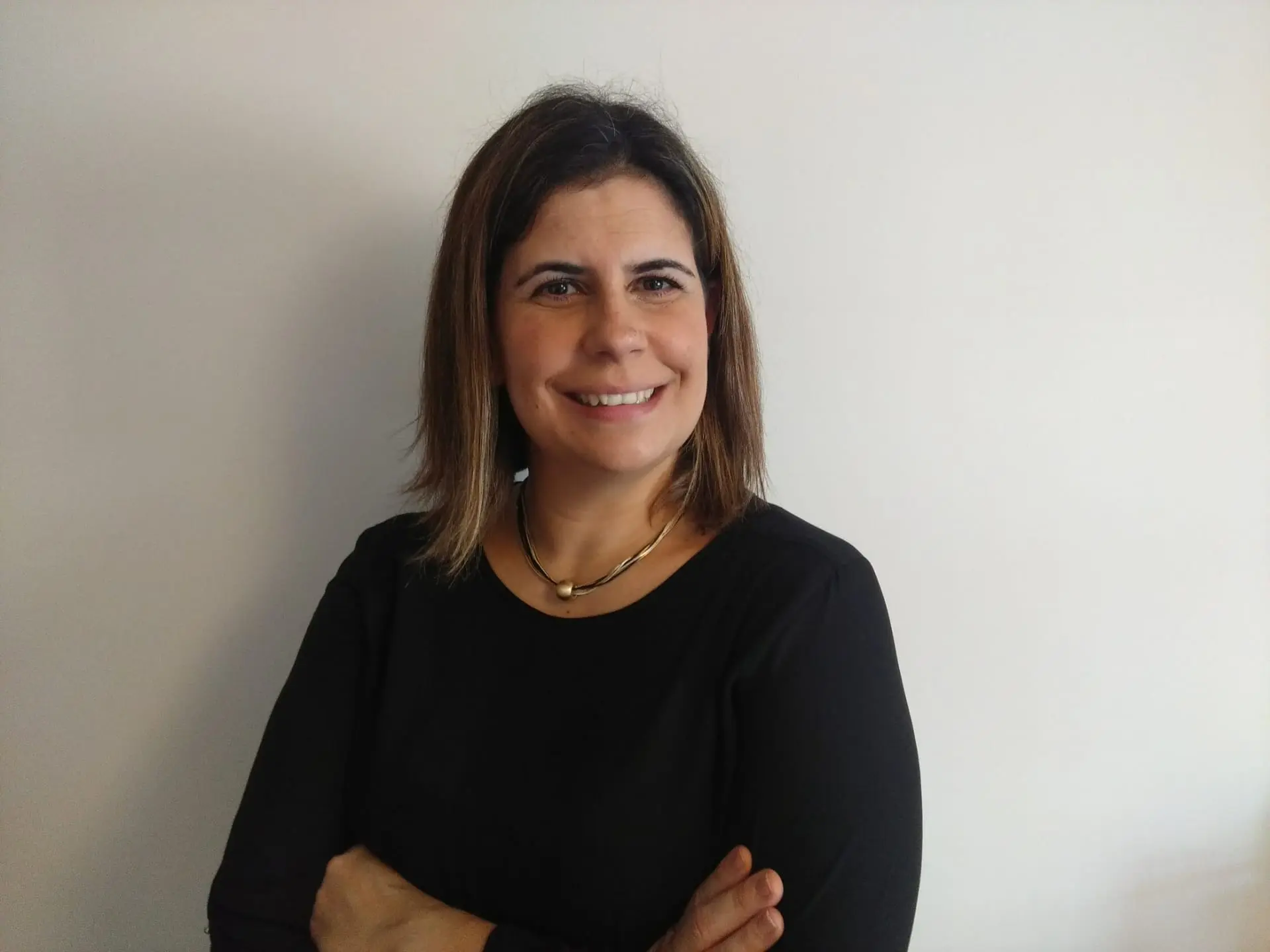 Sara Xapelli