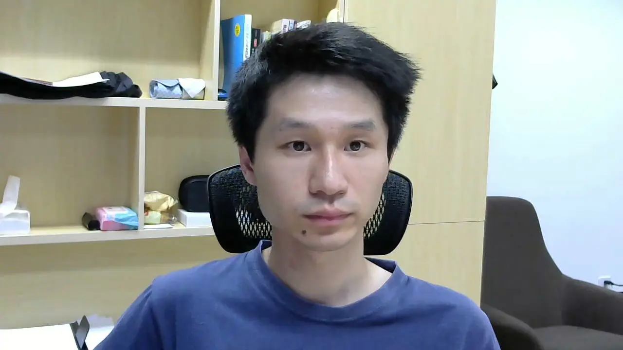 Satoshi Aya