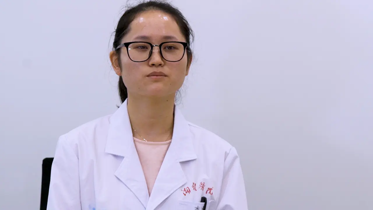 Shehua Qian