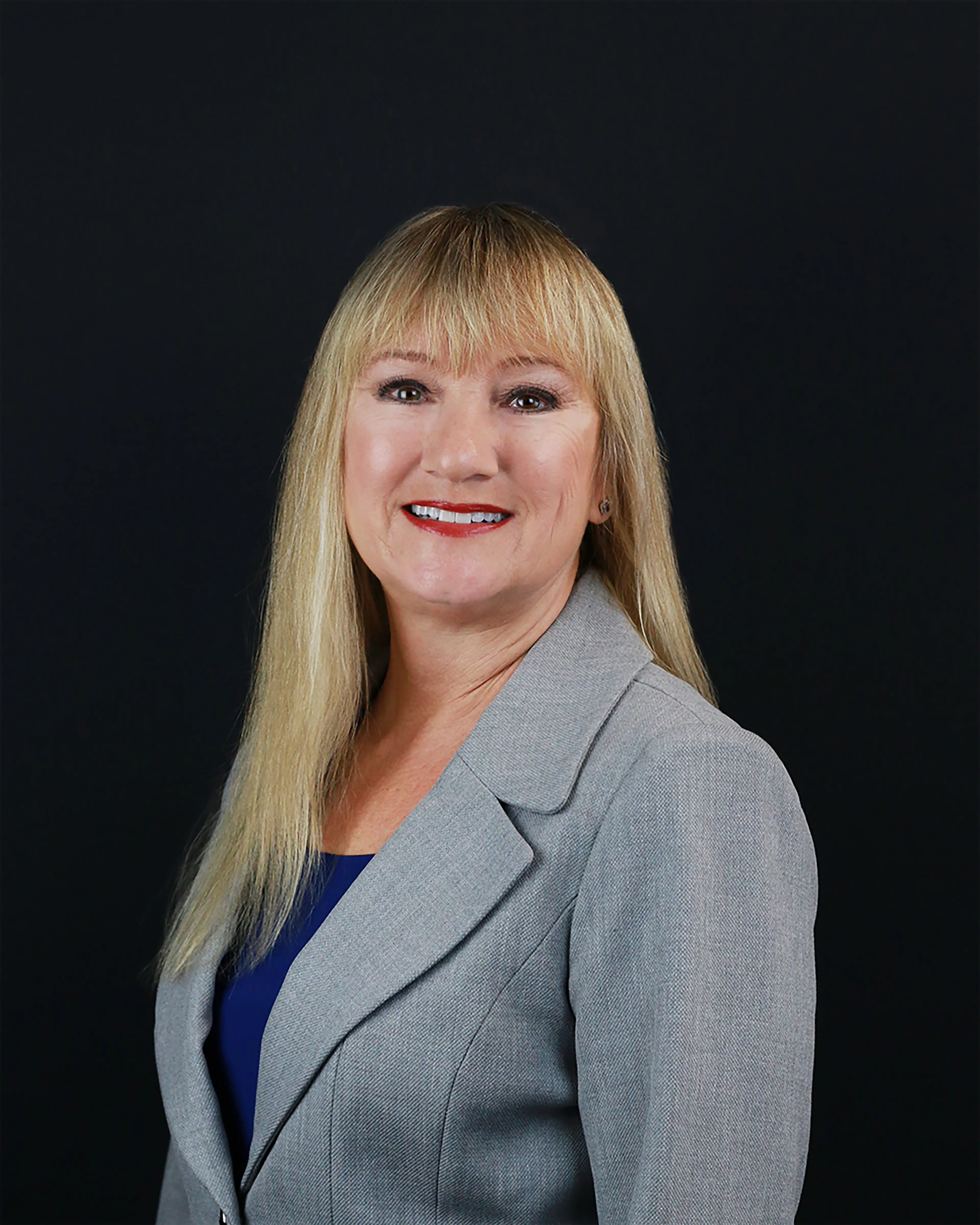 Sherry Dunbar