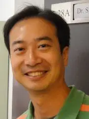 Shien-Ping Feng
