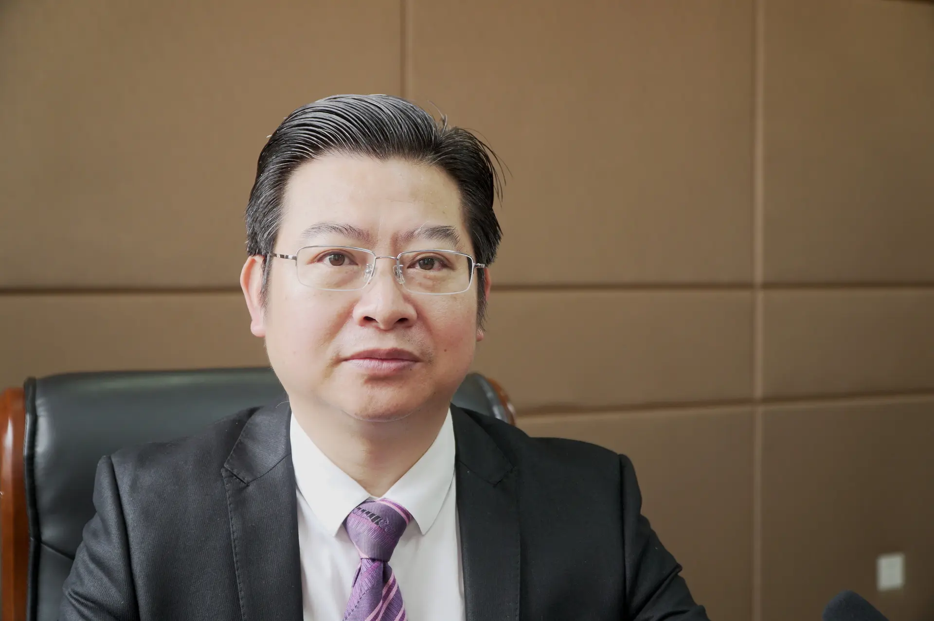 Shifeng Wen