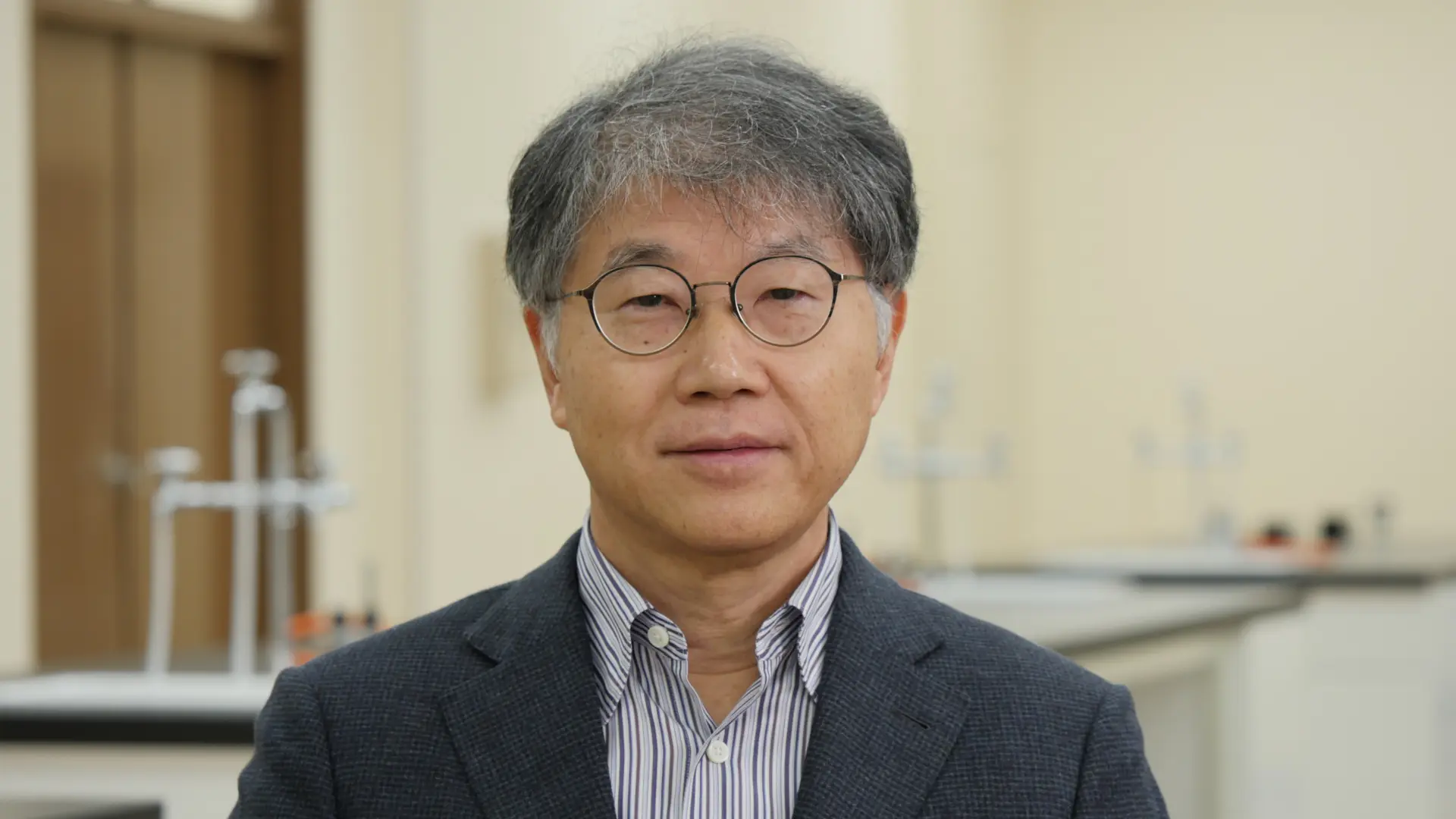 Shigetoshi Oiki