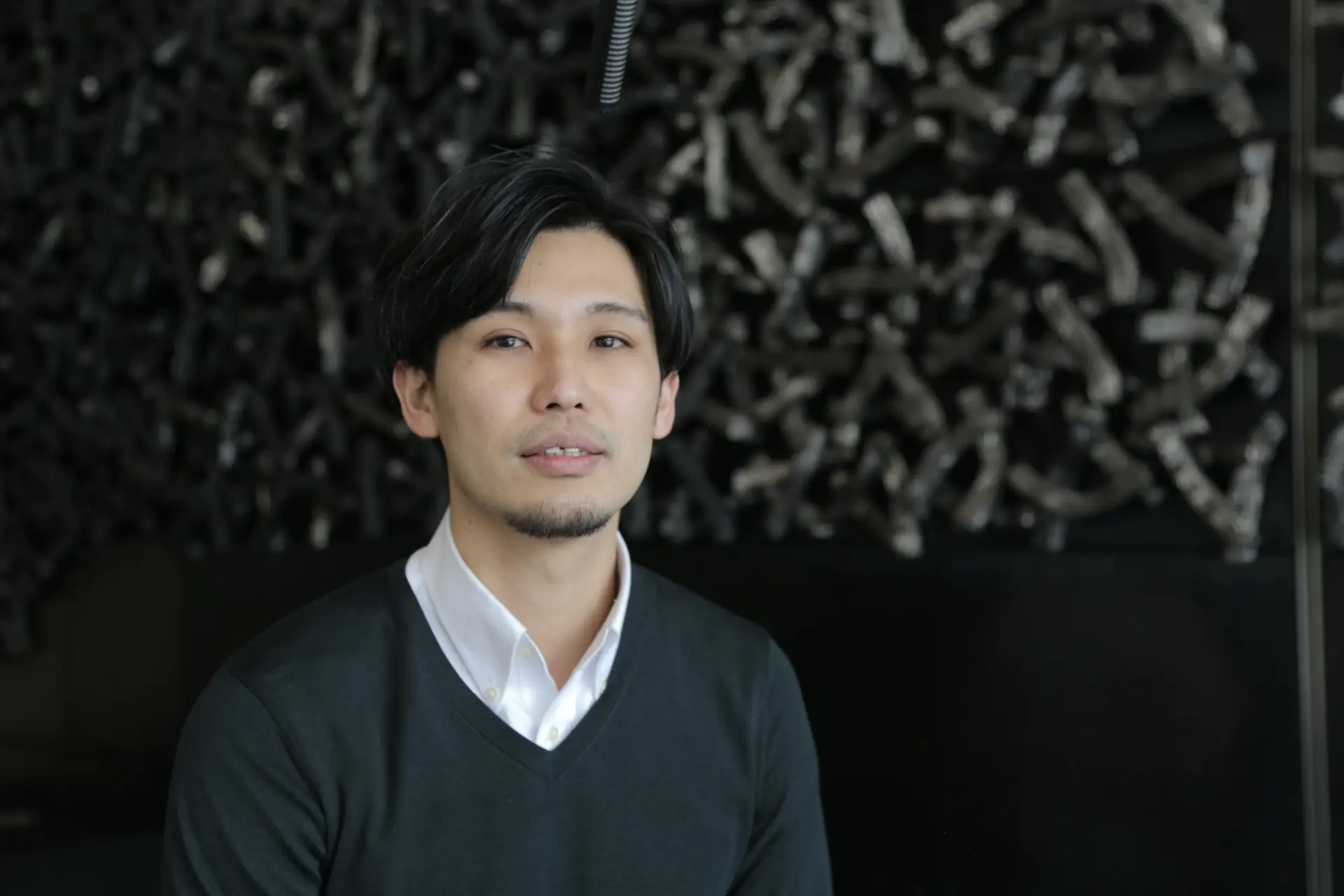 Shingo Soya