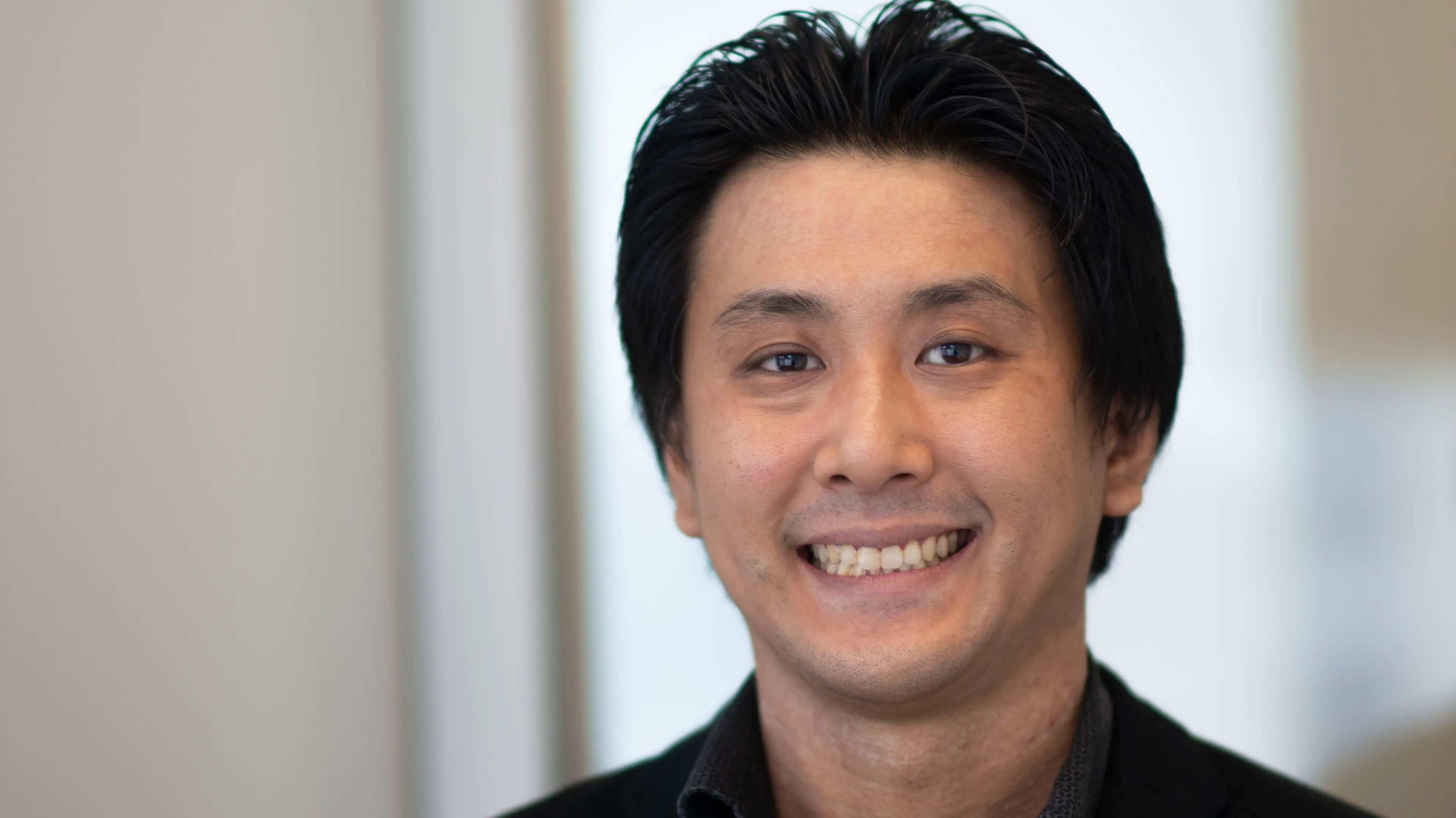 Shinya Yamamoto