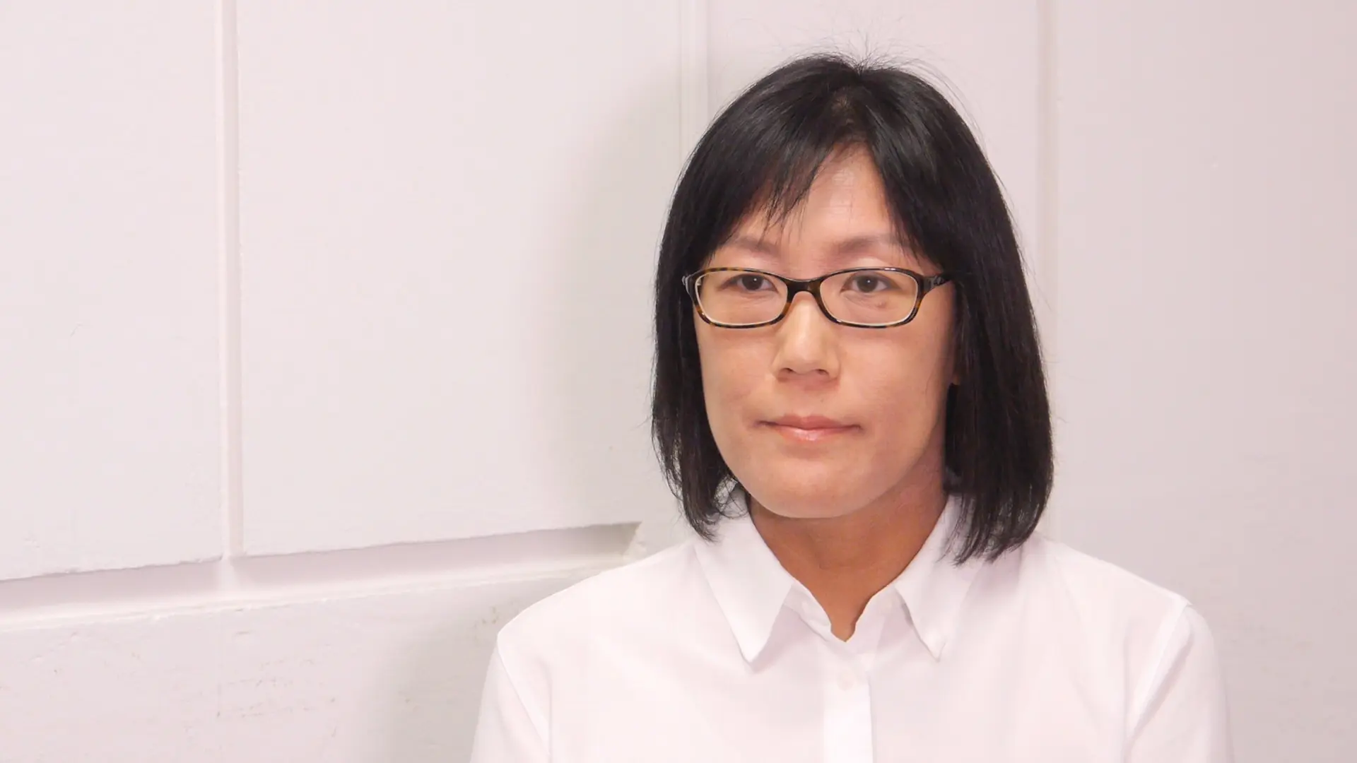 Shizuko Tachibana