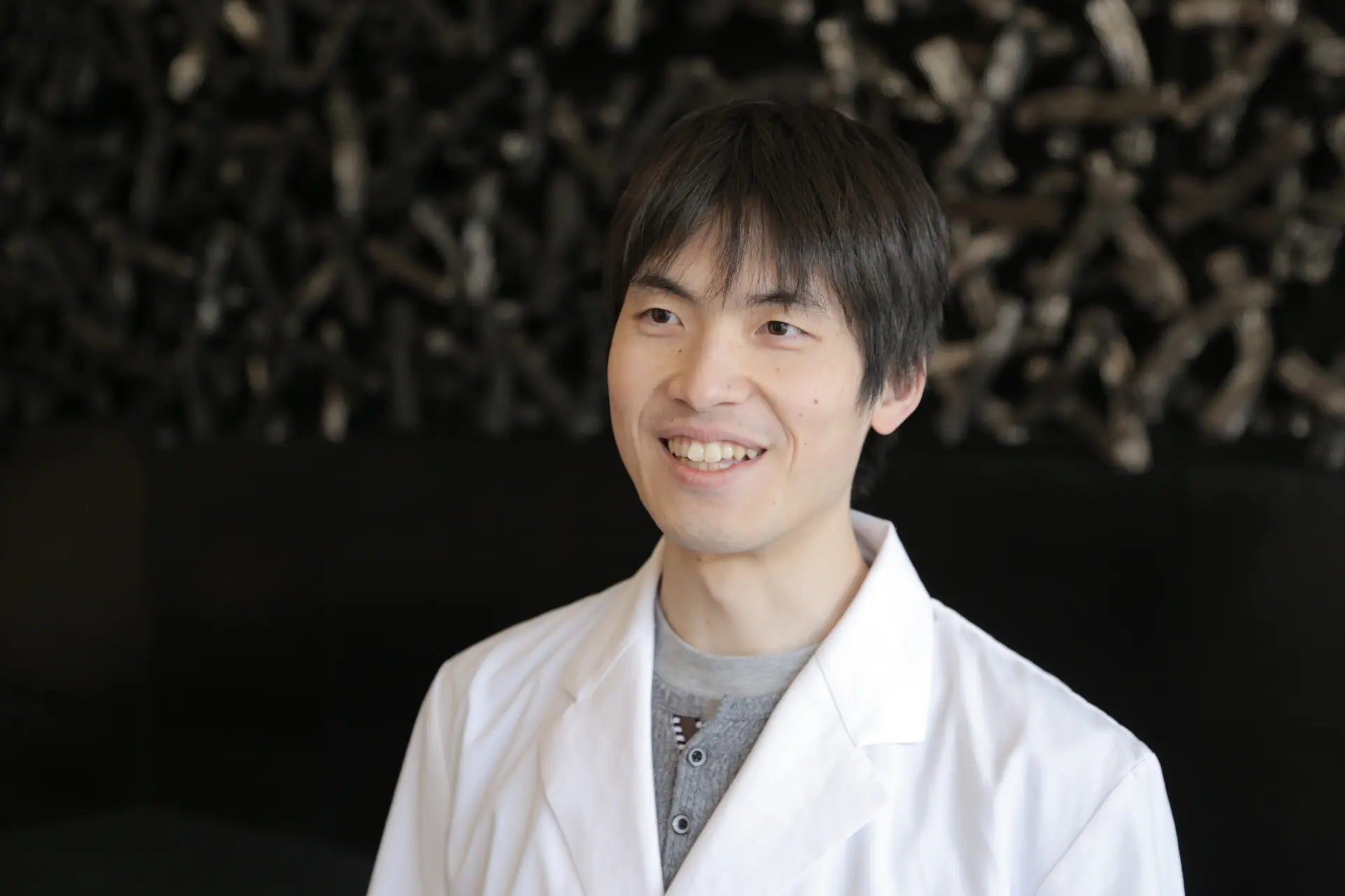 Shota Kodani