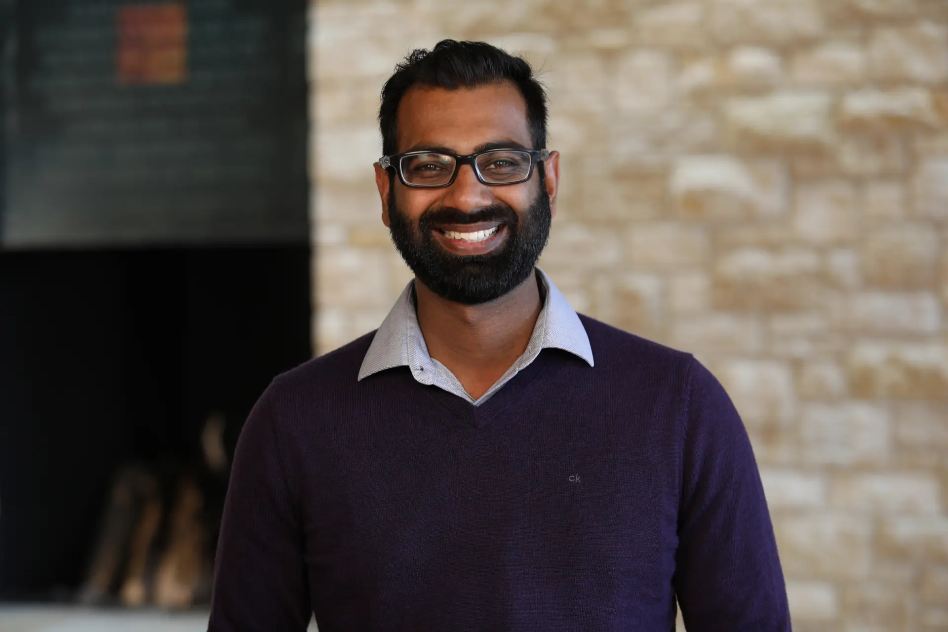 Shriram Venkatesan