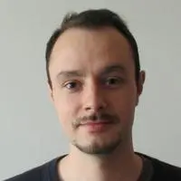 Simon Ollivier