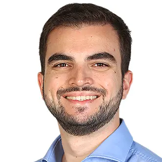 Simone Mattei
