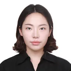 Sohee Choi