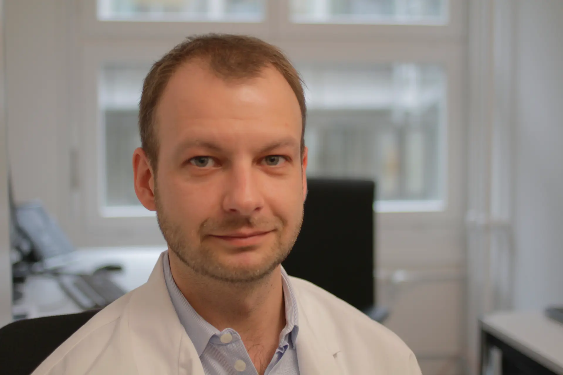Stanislav Pantelyushin