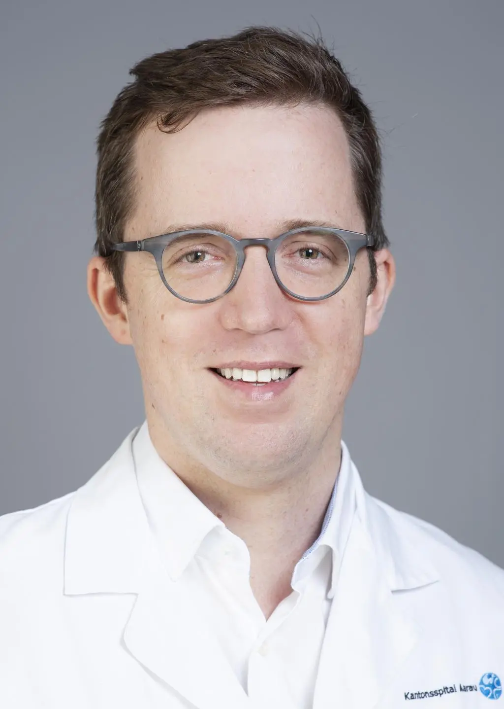 Stefan Wanderer
