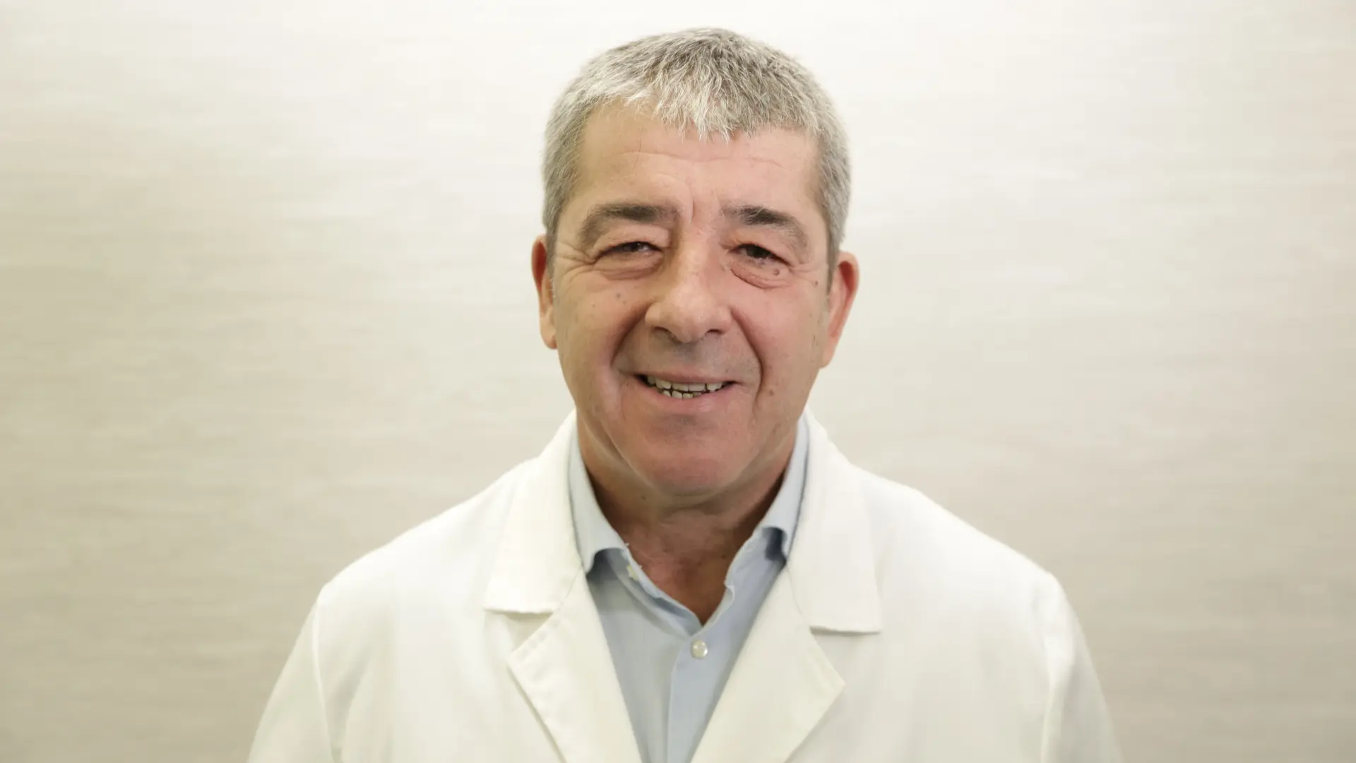 Stefano Ferrero