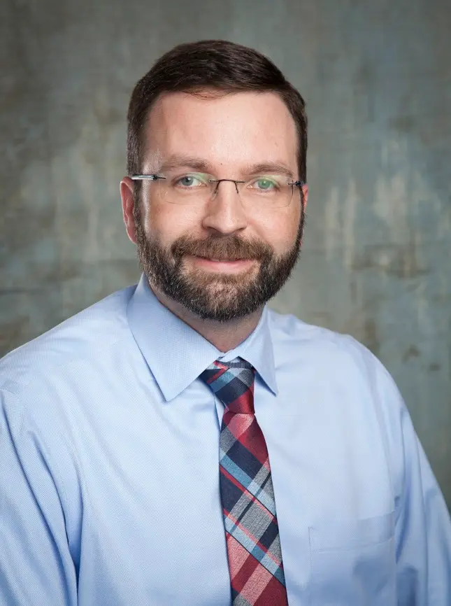 Stephen Hobbs