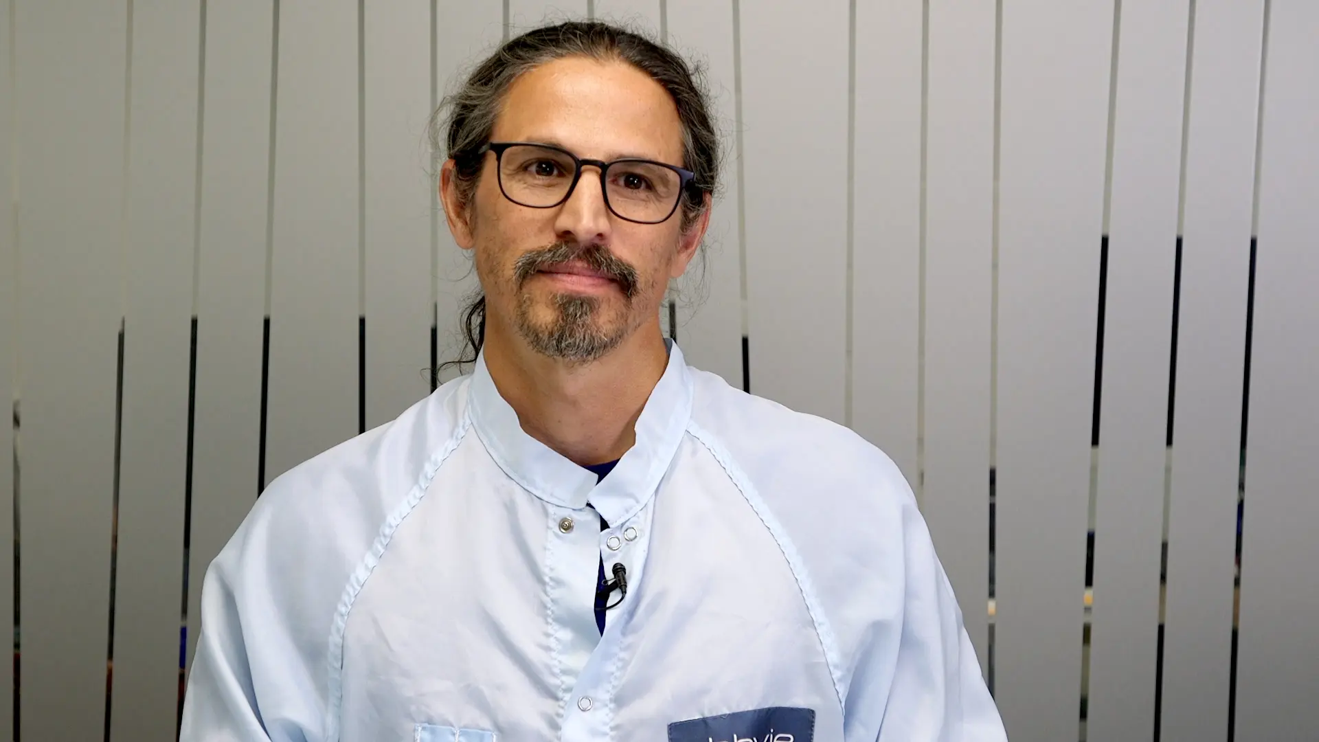 Steven Cassar