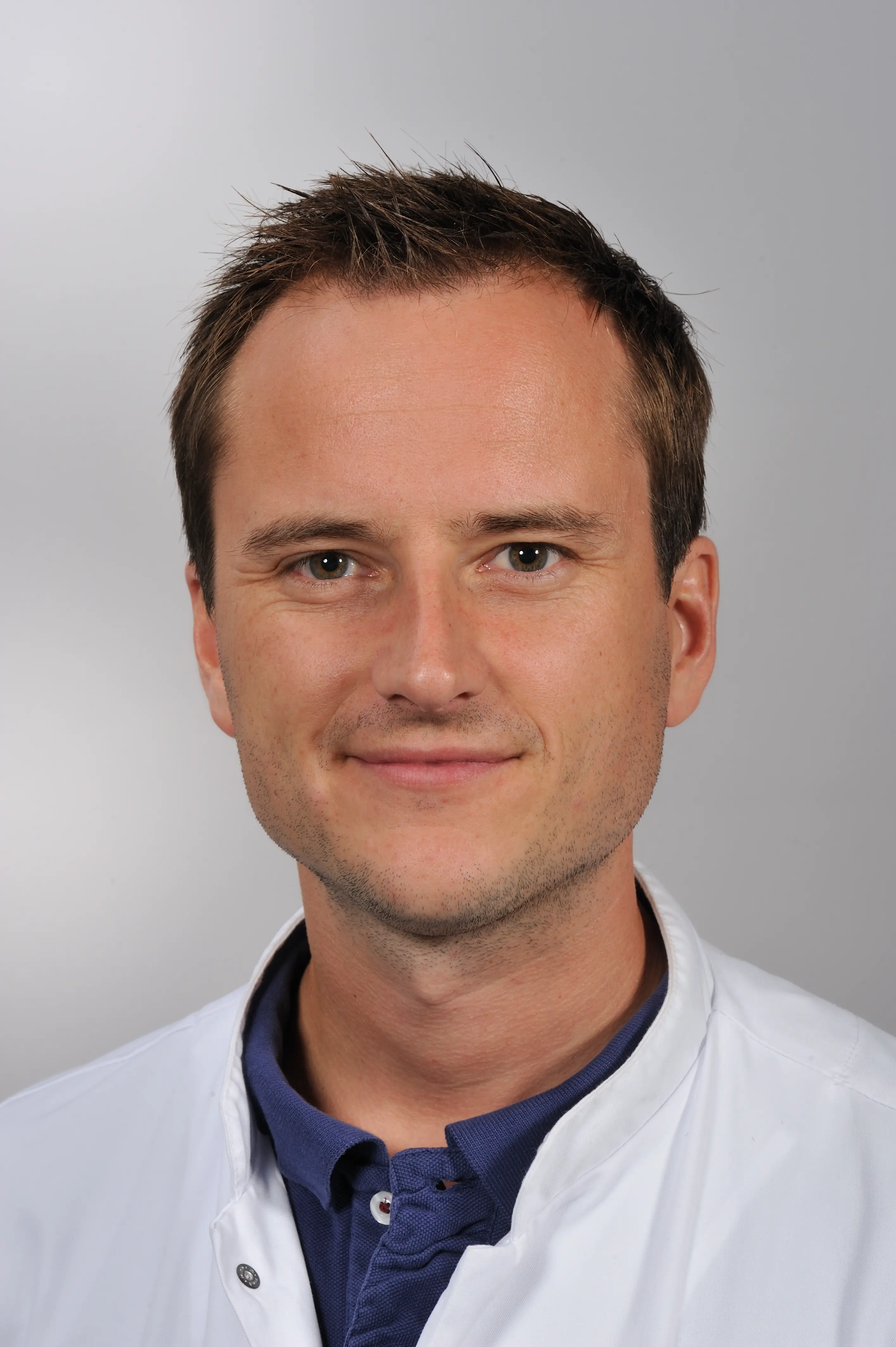 Stijn Keereweer