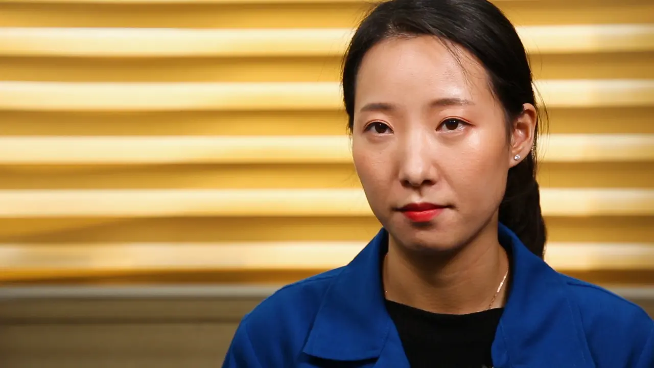 Sura Kim