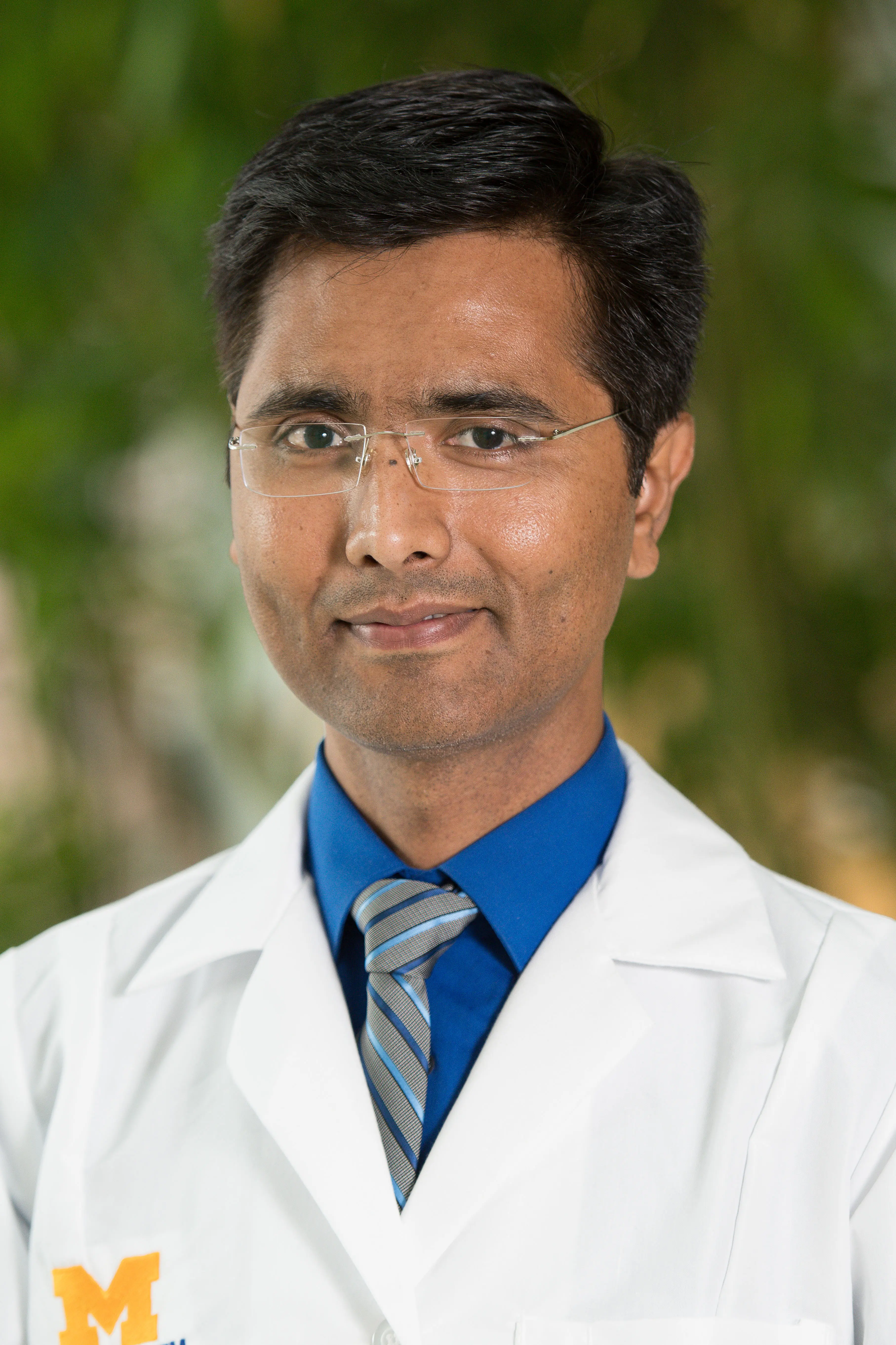 Surinder Kumar
